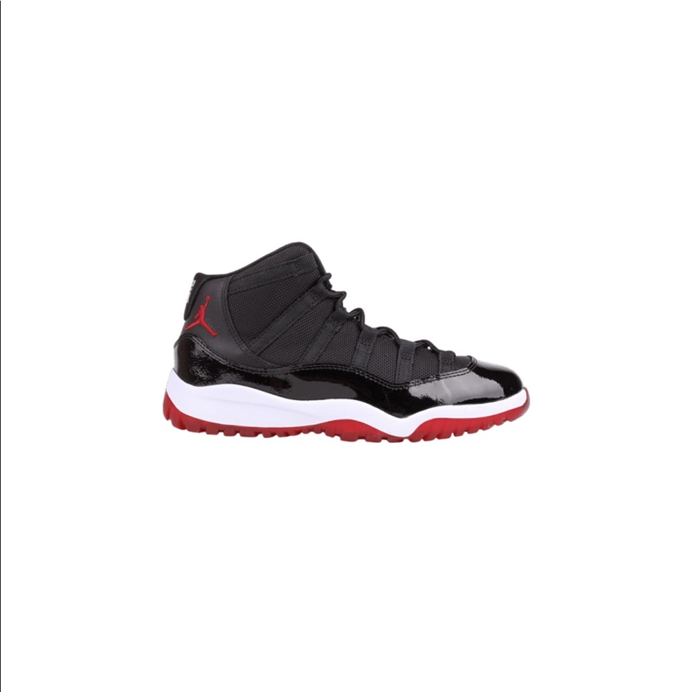 Air Jordan 11 Retro 6Y